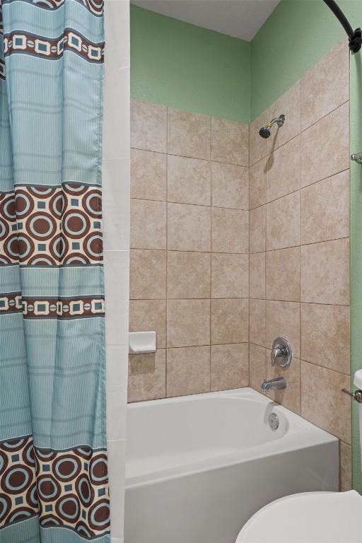 19301 Melwas Way, Pflugerville, TX 78660 - photo 21