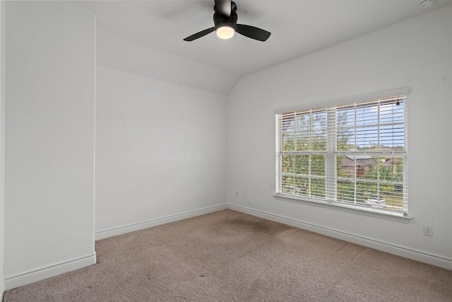 19301 Melwas Way, Pflugerville, TX 78660 - photo 23
