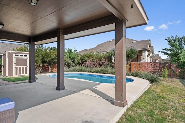 19301 Melwas Way, Pflugerville, TX 78660 - photo 24