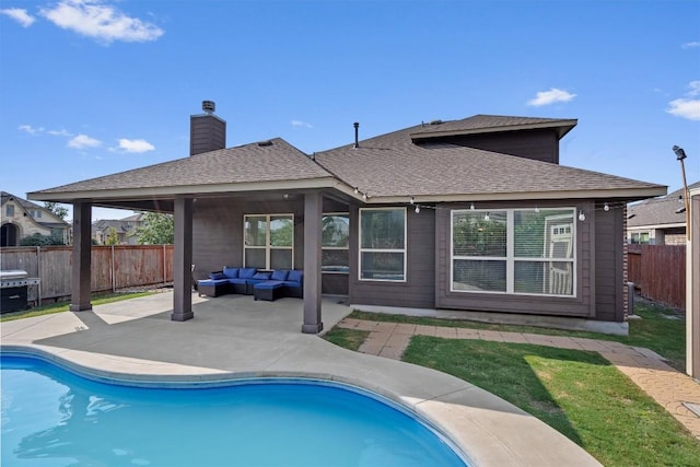 19301 Melwas Way, Pflugerville, TX 78660 - photo 26