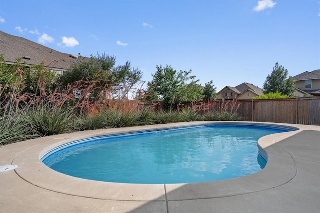 19301 Melwas Way, Pflugerville, TX 78660 - photo 27