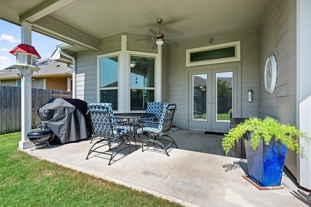 213 Russet Trl, Georgetown, TX 78628 - photo 29