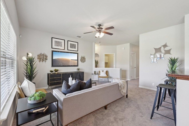 1207 Tricia Cv, Hutto, TX 78634 - photo 8