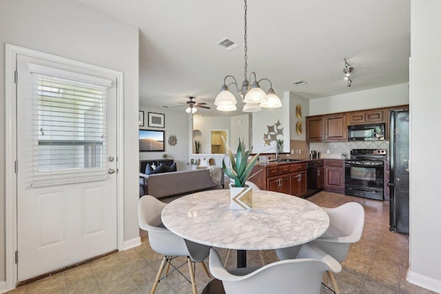 1207 Tricia Cv, Hutto, TX 78634 - photo 10
