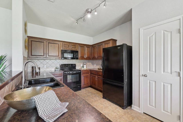 1207 Tricia Cv, Hutto, TX 78634 - photo 12