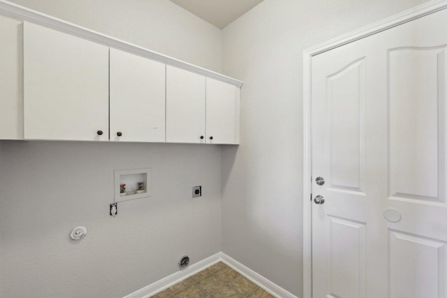 1207 Tricia Cv, Hutto, TX 78634 - photo 21
