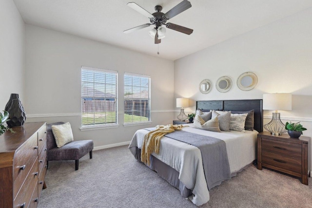 1207 Tricia Cv, Hutto, TX 78634 - photo 22
