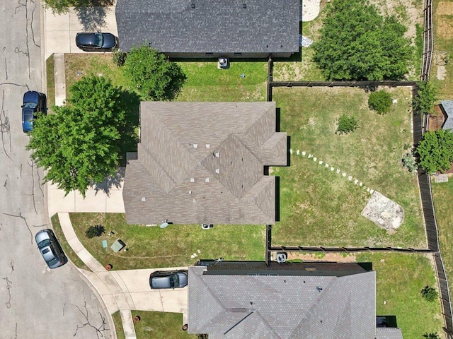 1207 Tricia Cv, Hutto, TX 78634 - photo 34