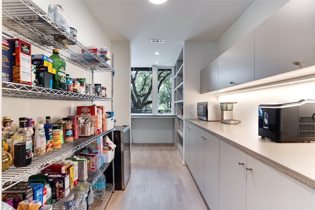 300 Summer Hills Dr, Wimberley, TX 78676 - view of pantry