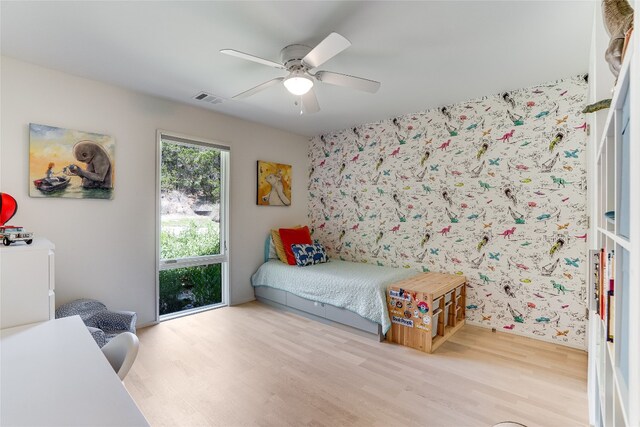300 Summer Hills Dr, Wimberley, TX 78676 - photo 17