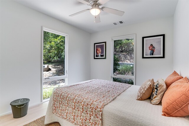 300 Summer Hills Dr, Wimberley, TX 78676 - photo 19
