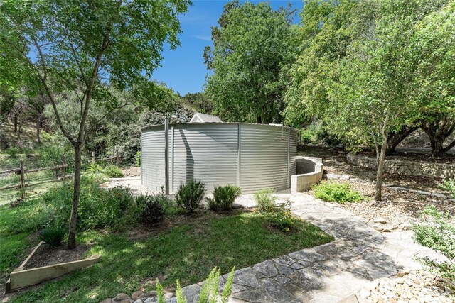 300 Summer Hills Dr, Wimberley, TX 78676 - photo 20
