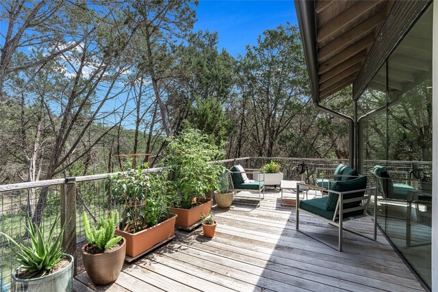 300 Summer Hills Dr, Wimberley, TX 78676 - photo 23