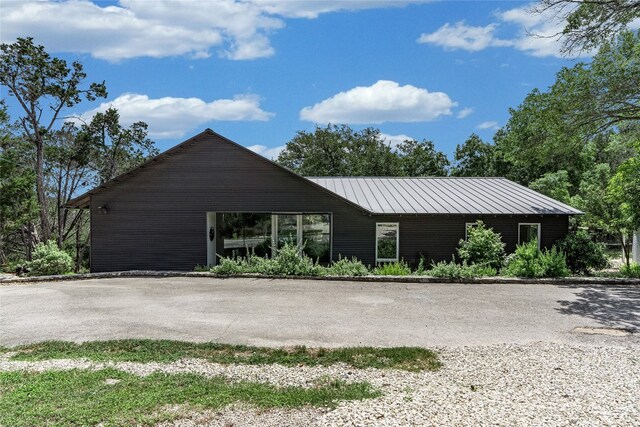 300 Summer Hills Dr, Wimberley, TX 78676 - photo 3
