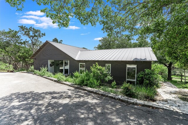 300 Summer Hills Dr, Wimberley, TX 78676 - photo 2