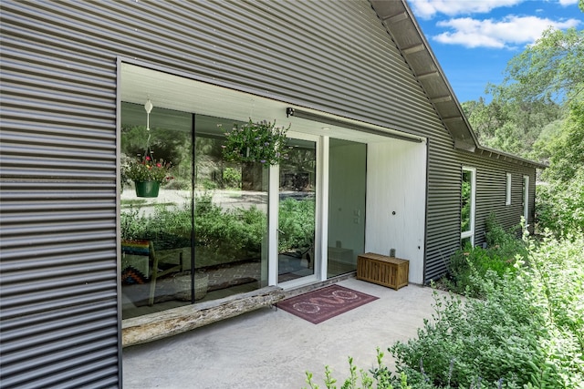 300 Summer Hills Dr, Wimberley, TX 78676 - view of entrance to property