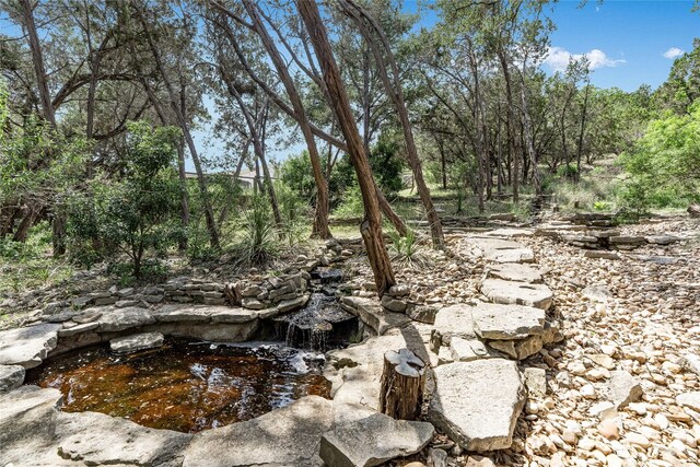 300 Summer Hills Dr, Wimberley, TX 78676 - photo 24