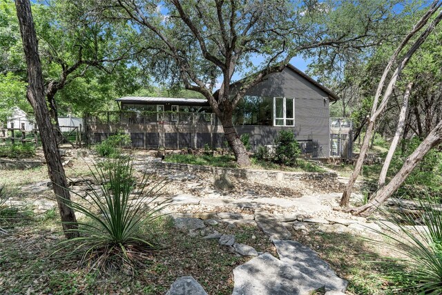 300 Summer Hills Dr, Wimberley, TX 78676 - photo 25