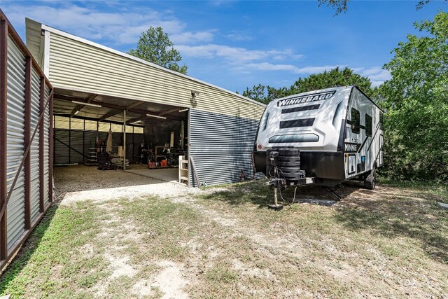 300 Summer Hills Dr, Wimberley, TX 78676 - photo 27