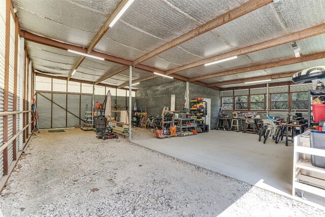 300 Summer Hills Dr, Wimberley, TX 78676 - photo 28