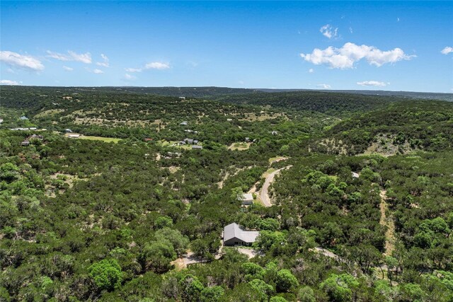 300 Summer Hills Dr, Wimberley, TX 78676 - photo 33