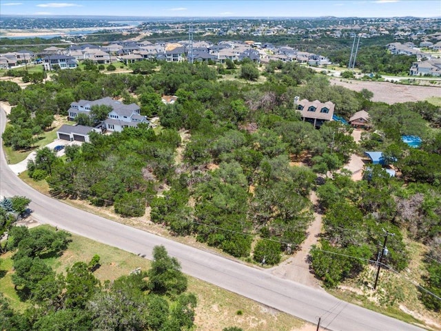 00 Crosswind Dr, Spicewood, TX 78669 - photo 3