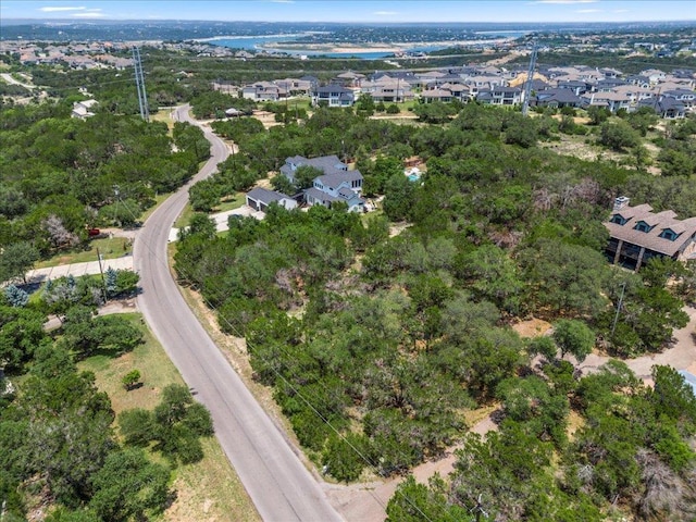 00 Crosswind Dr, Spicewood, TX 78669