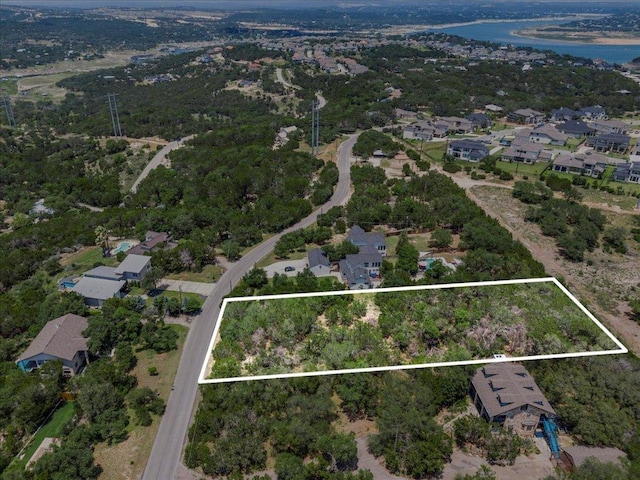 00 Crosswind Dr, Spicewood, TX 78669 - photo 13