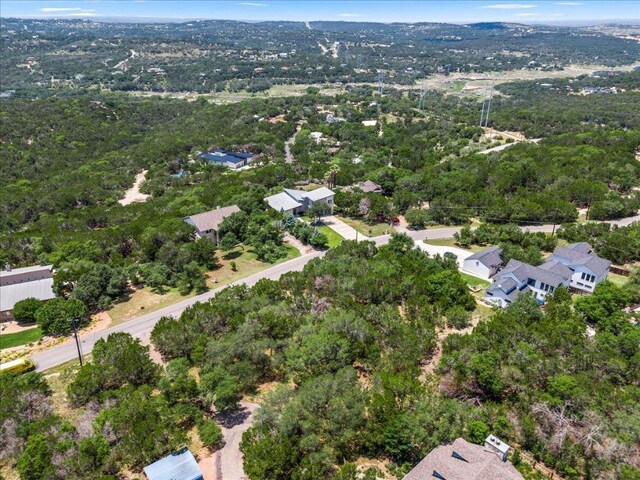 00 Crosswind Dr, Spicewood, TX 78669