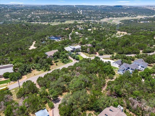 00 Crosswind Dr, Spicewood, TX 78669 - photo 14