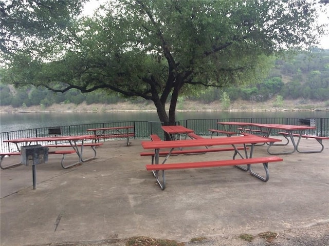 00 Crosswind Dr, Spicewood, TX 78669