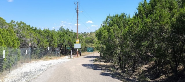 00 Crosswind Dr, Spicewood, TX 78669 - photo 4