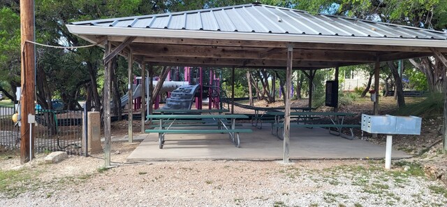 00 Crosswind Dr, Spicewood, TX 78669