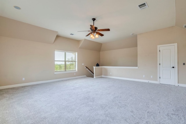 421 Huck Finn Trl, Dripping Springs, TX 78620 - photo 26