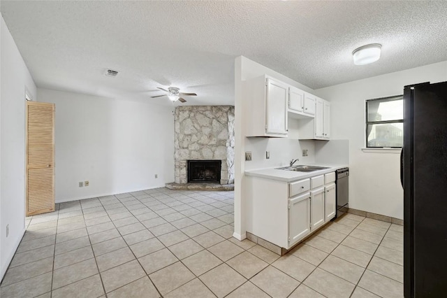 4307 S 1st St Unit 104, Austin, TX 78745 - photo 4