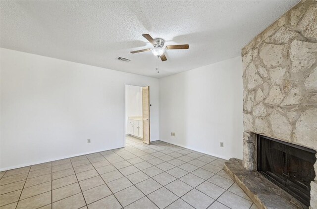 4307 S 1st St Unit 104, Austin, TX 78745 - photo 5