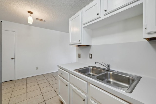 4307 S 1st St Unit 104, Austin, TX 78745 - photo 9