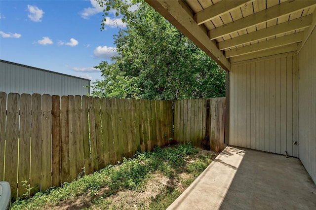 4307 S 1st St Unit 104, Austin, TX 78745 - photo 19