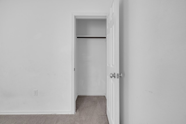 13013 Titanium St, Austin, TX 78754 - photo 17