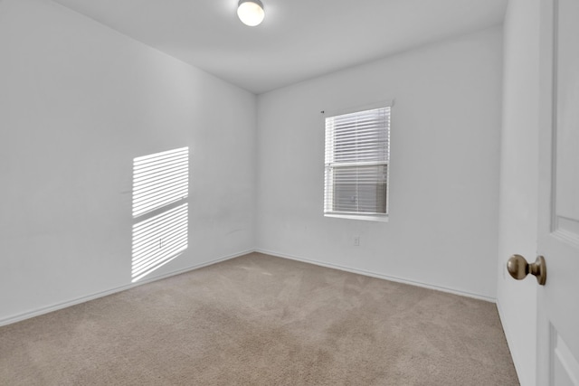 13013 Titanium St, Austin, TX 78754 - photo 19
