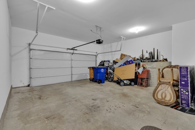 13013 Titanium St, Austin, TX 78754 - photo 24