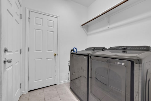 13013 Titanium St, Austin, TX 78754 - photo 25