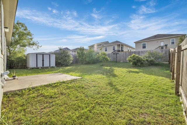 13013 Titanium St, Austin, TX 78754 - photo 26