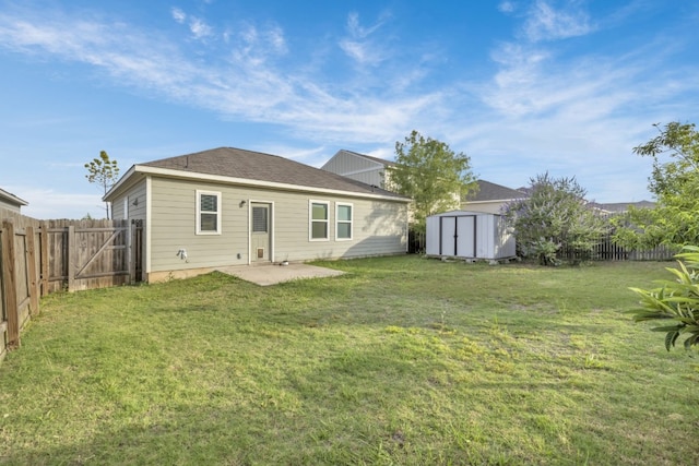13013 Titanium St, Austin, TX 78754 - photo 27
