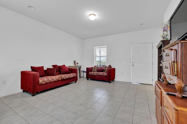 13013 Titanium St, Austin, TX 78754 - photo 28