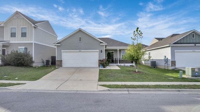 13013 Titanium St, Austin, TX 78754 - photo 30