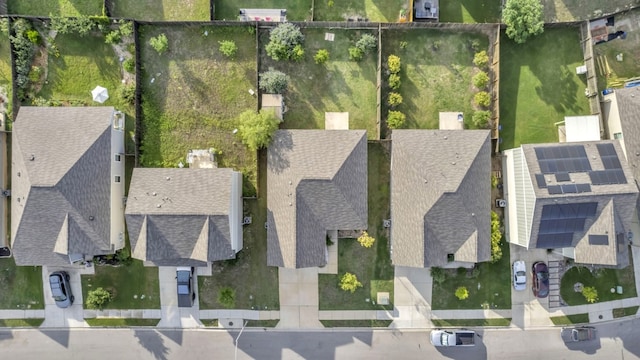 13013 Titanium St, Austin, TX 78754 - photo 34