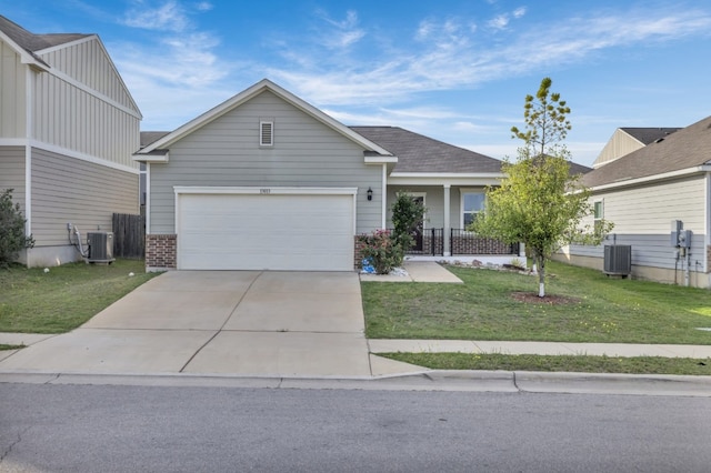 13013 Titanium St, Austin, TX 78754 - photo 1