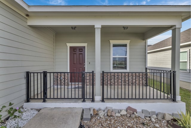13013 Titanium St, Austin, TX 78754 - photo 2