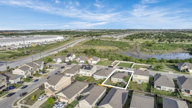 13013 Titanium St, Austin, TX 78754 - photo 3